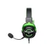 Havit Gamenote H2002E Wired Gaming Headphone